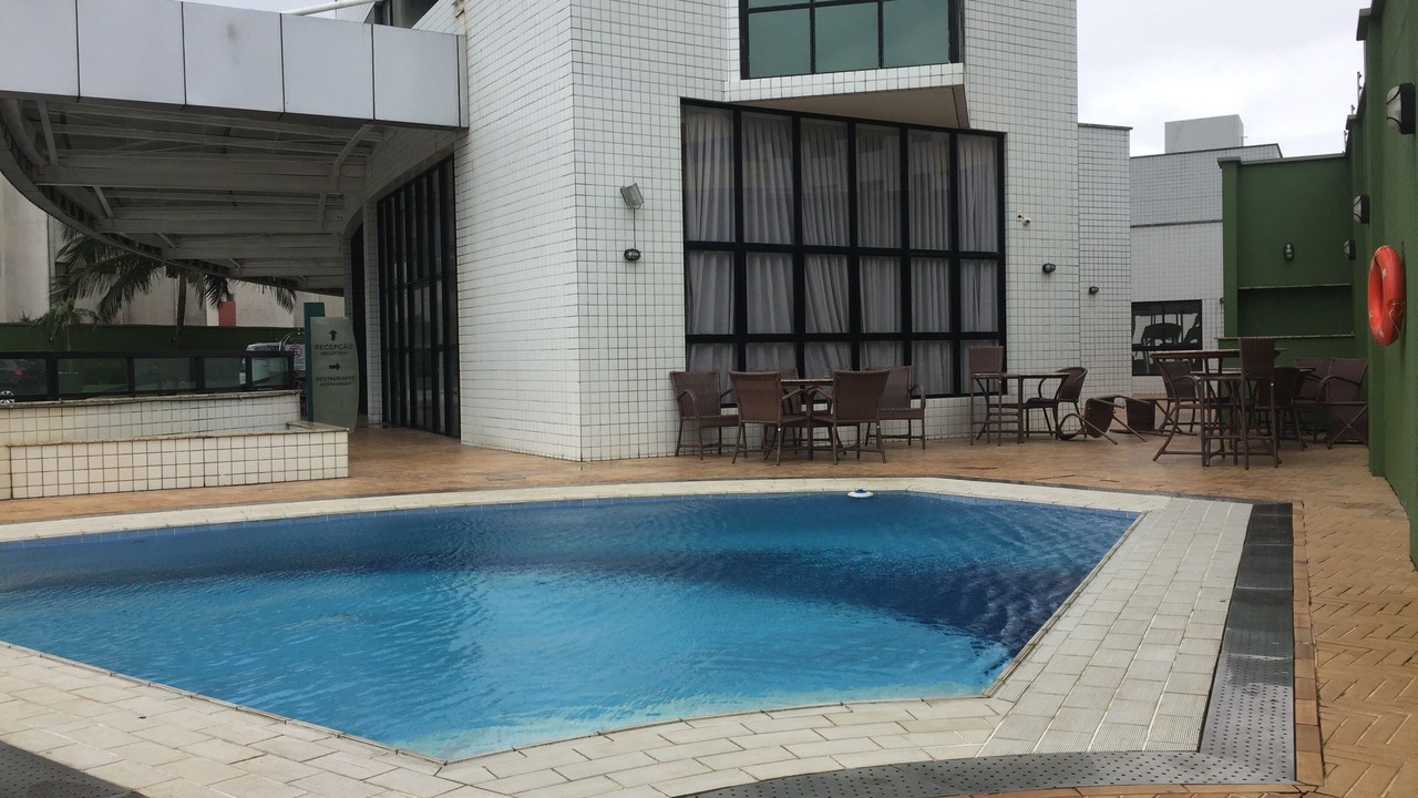 Photo of Outdoor in Ponta Negra