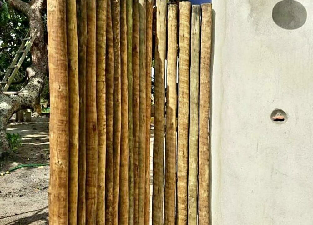 Photo of Outdoor in Corumbau