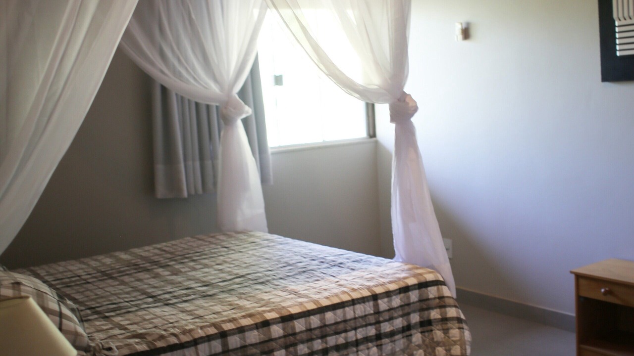 Photo of Bedroom in Agua Limpa