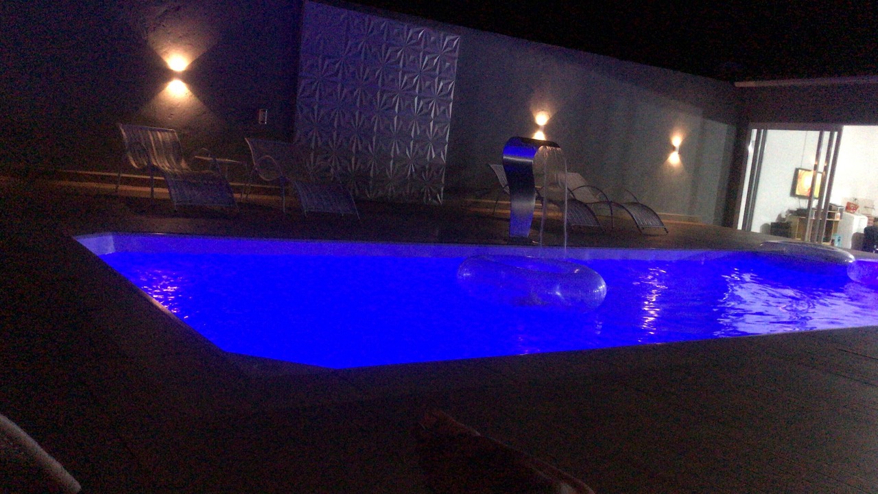 Photo of Outdoor in Mongagua
