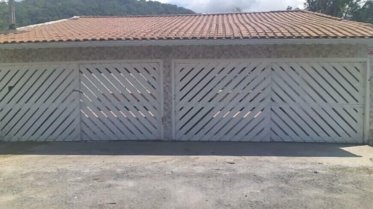 Photo of Outdoor in Mongagua