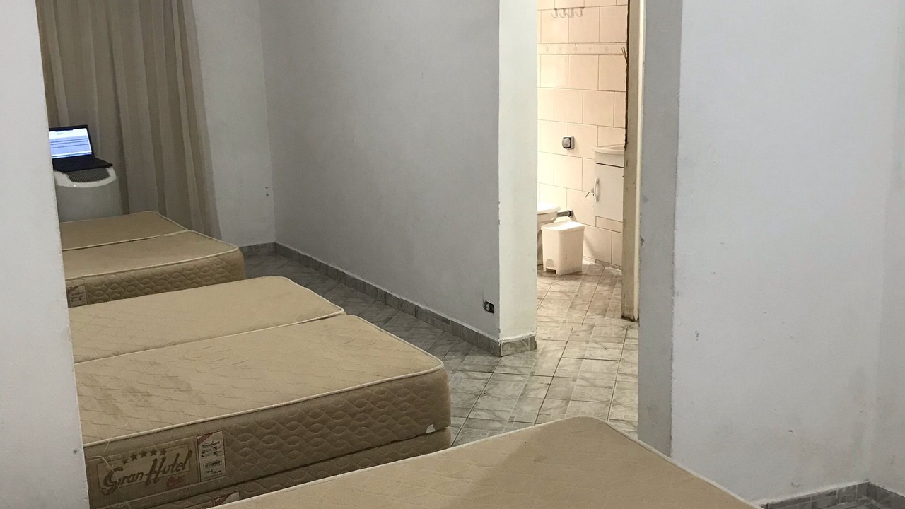 Photo of Bedroom in Mongagua