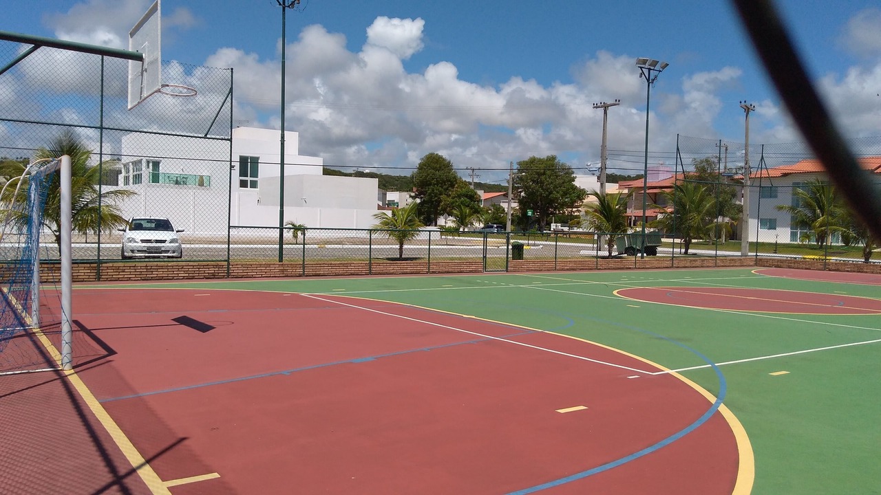 Photo of Others in Barra de Sao Miguel