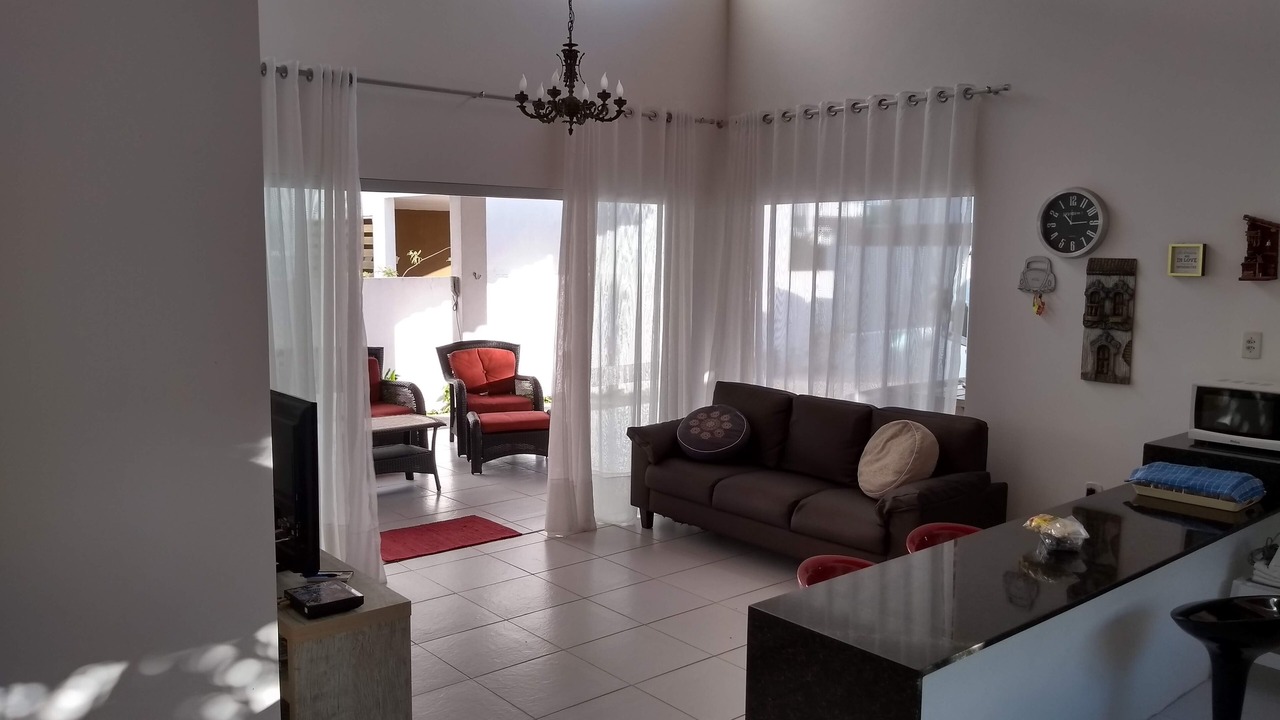Photo of Livingroom in Barra de Sao Miguel