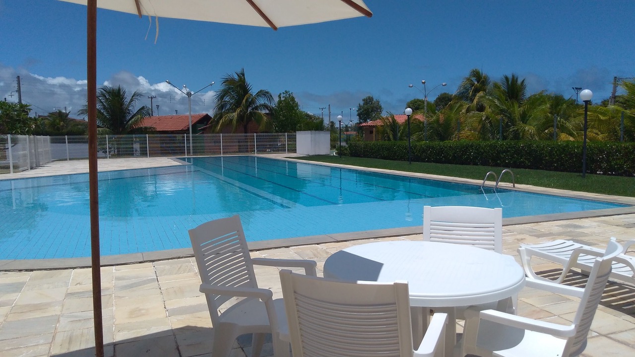 Photo of Outdoor in Barra de Sao Miguel