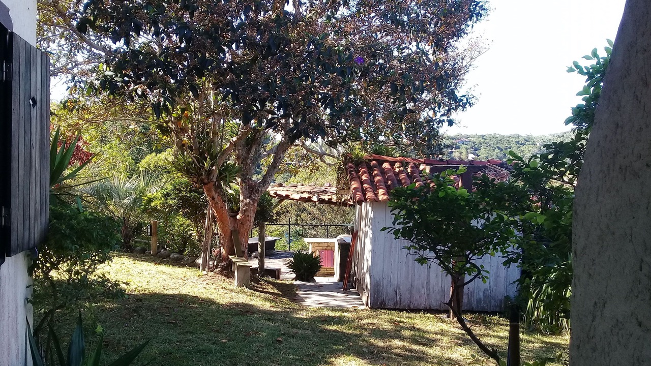 Photo of Outdoor in Praia do Rosa