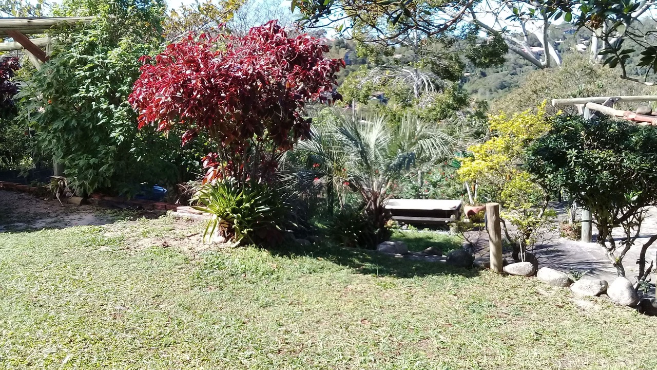 Photo of Outdoor in Praia do Rosa