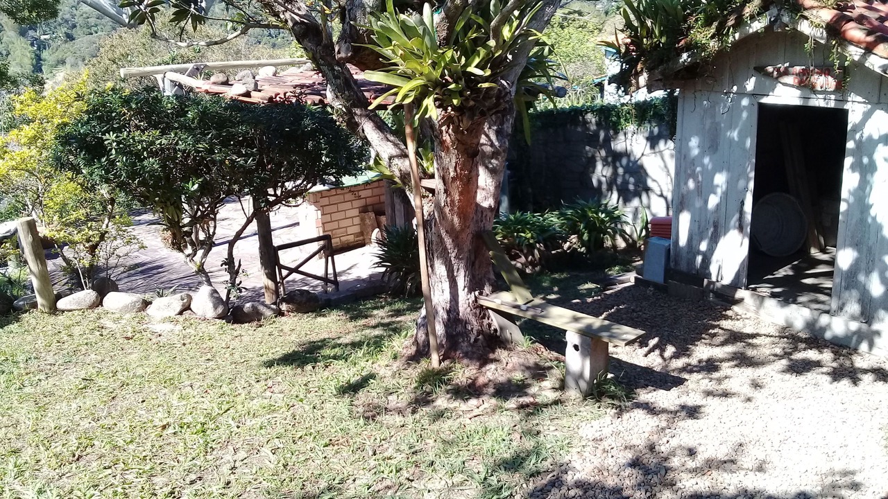 Photo of Outdoor in Praia do Rosa