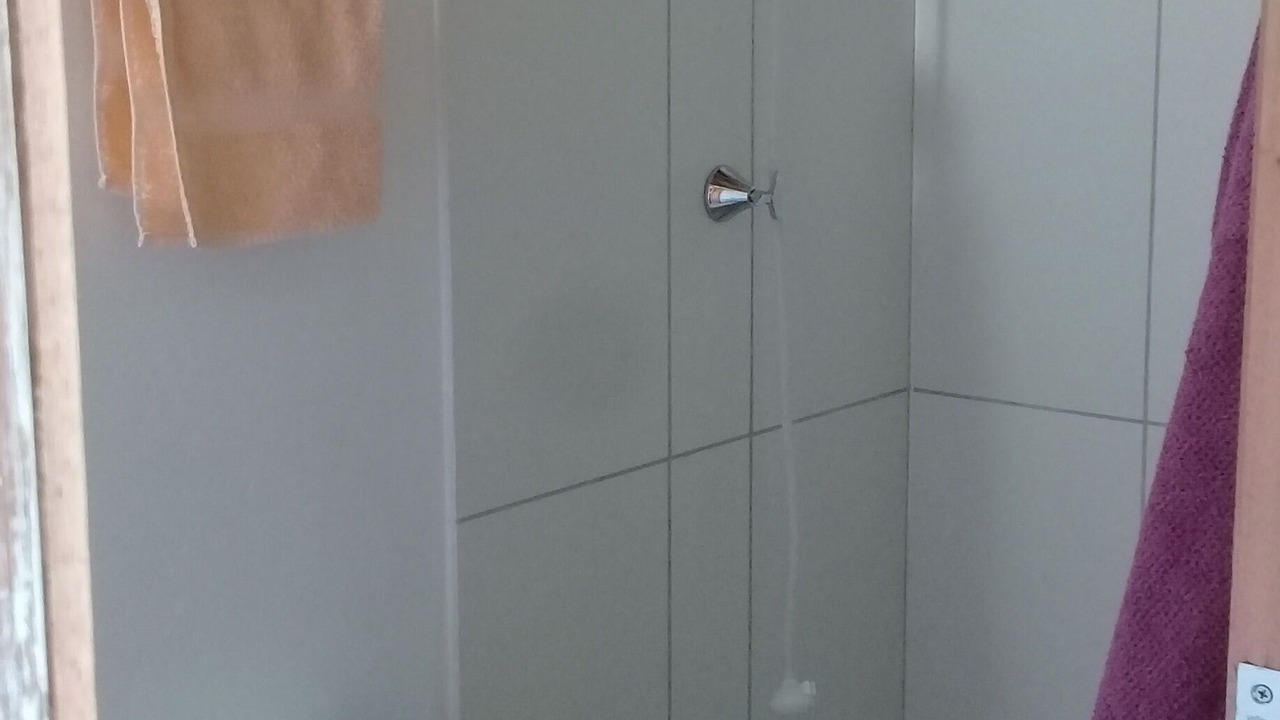 Photo of Bathroom in Praia do Rosa