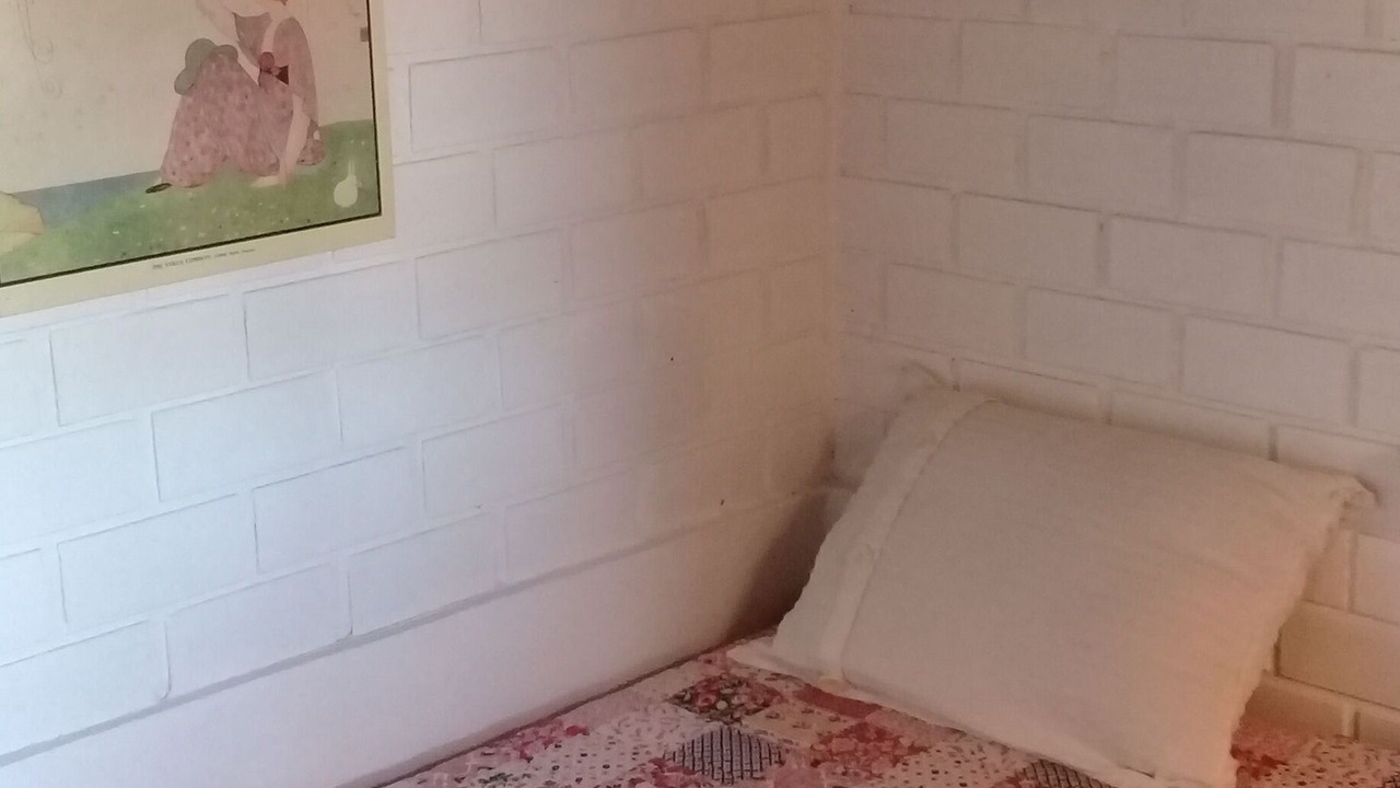 Photo of Bedroom in Praia do Rosa
