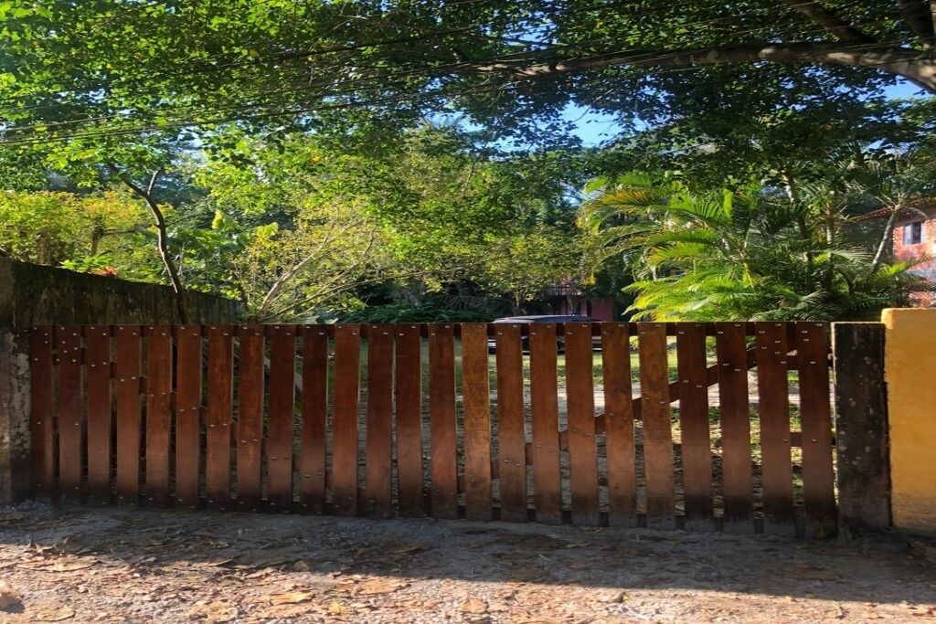 Photo of Outdoor in Camburi