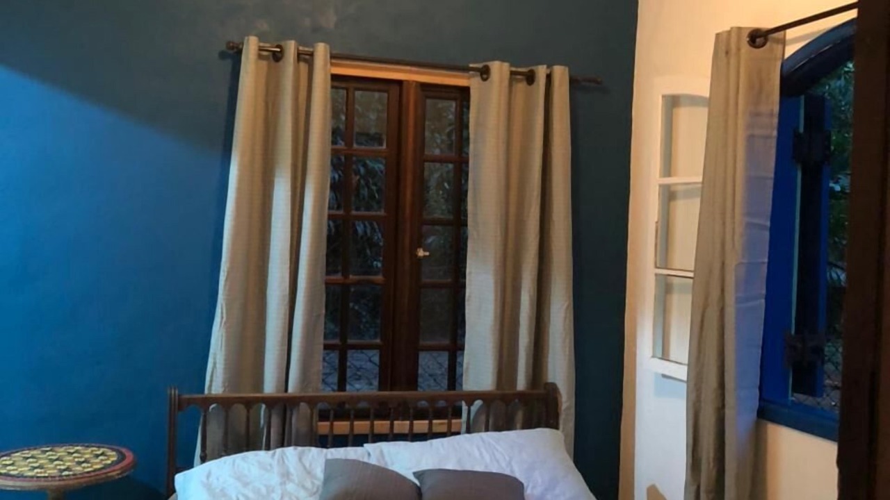 Photo of Bedroom in Camburi