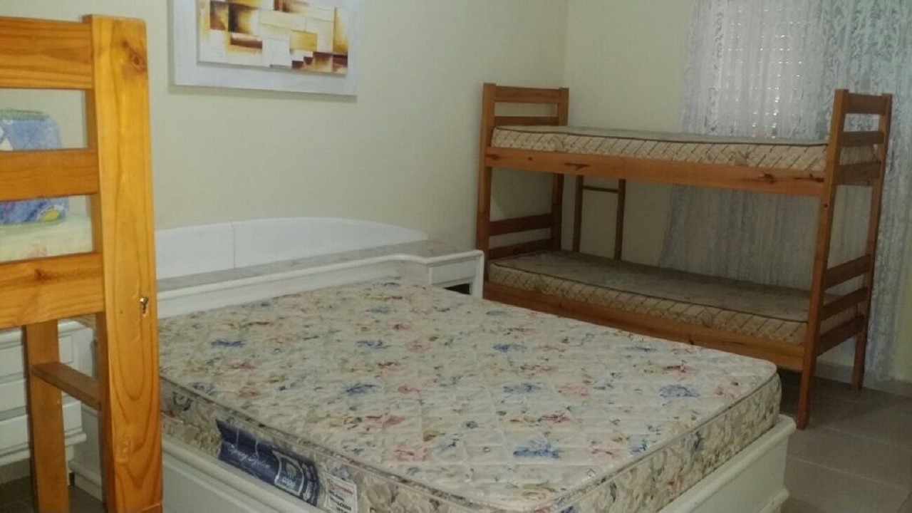 Photo of Bedroom in Braganca Paulista
