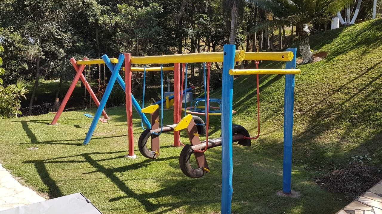 Photo of Others in Braganca Paulista