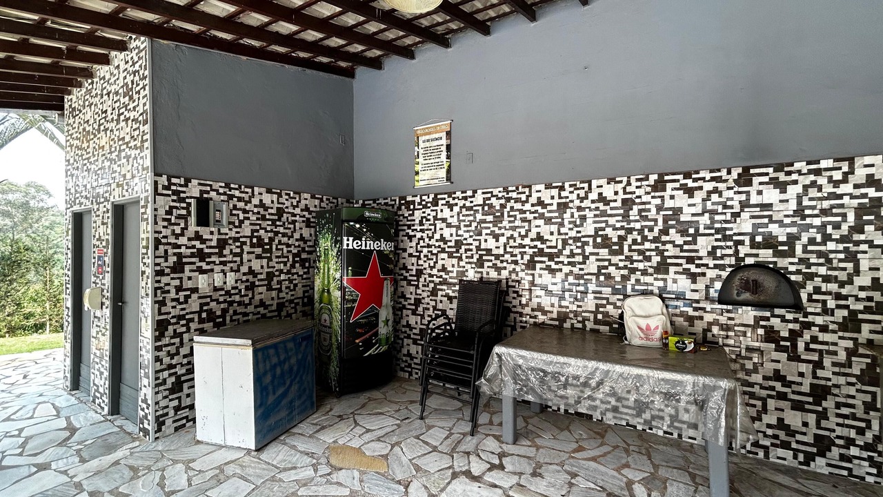 Photo of Outdoor in Braganca Paulista