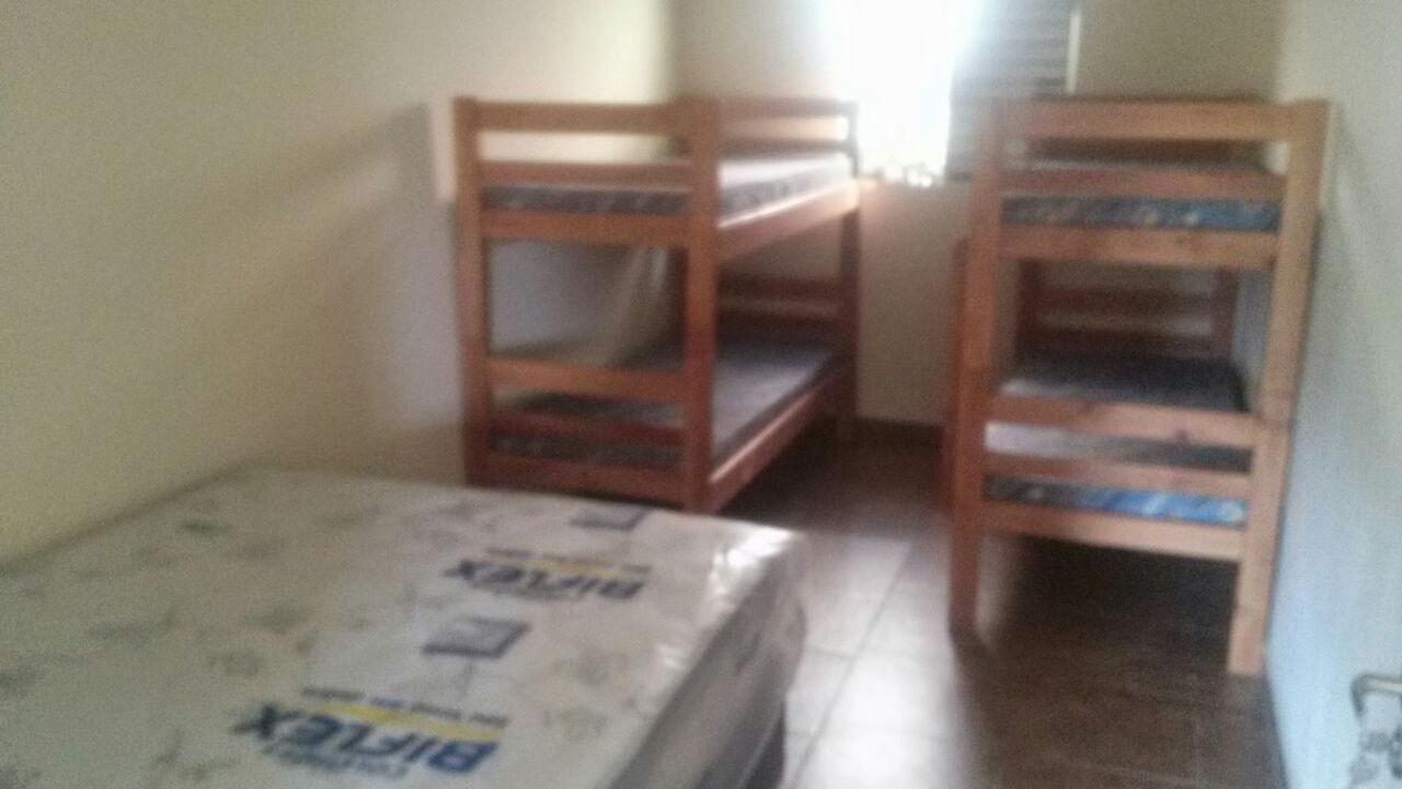 Photo of Bedroom in Braganca Paulista