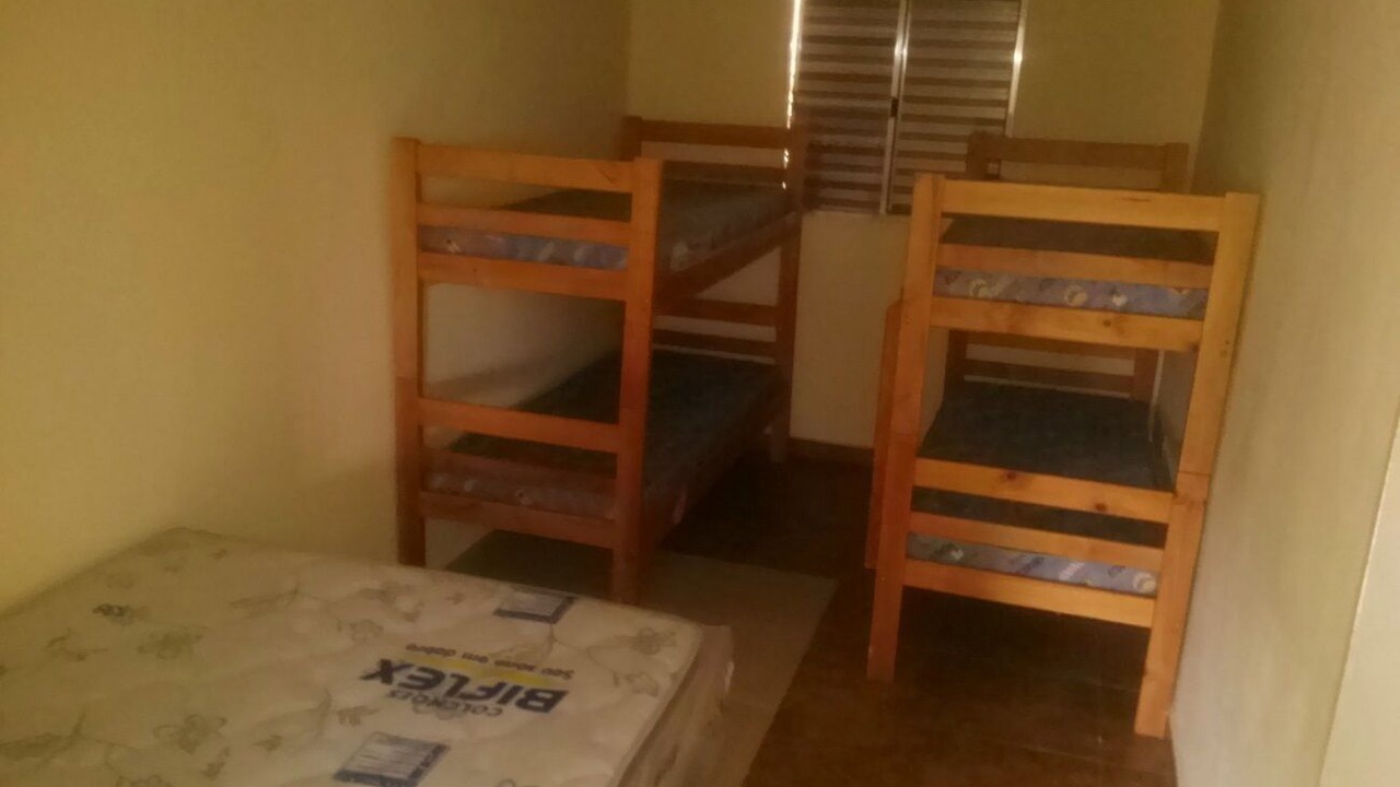 Photo of Bedroom in Braganca Paulista