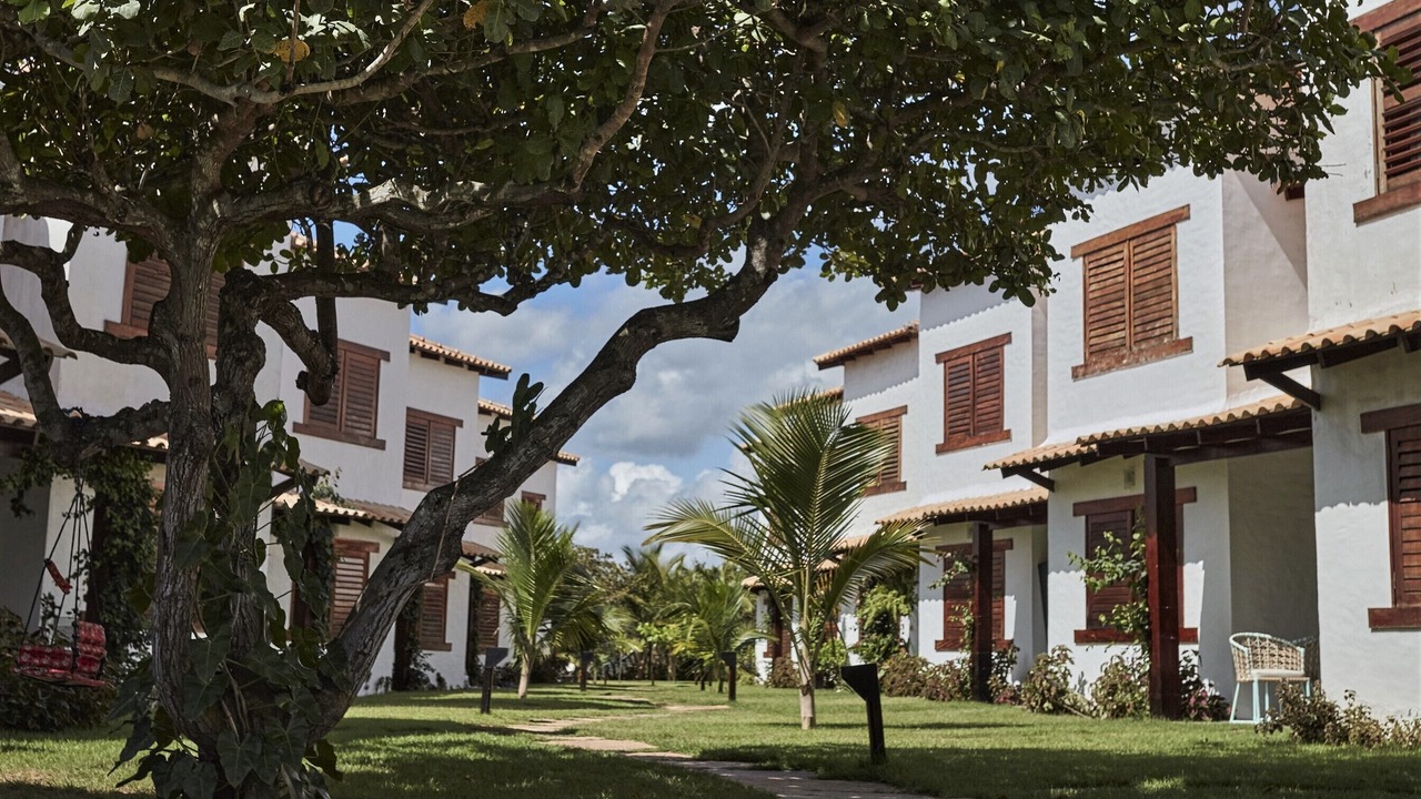 Photo of Outdoor in Prea