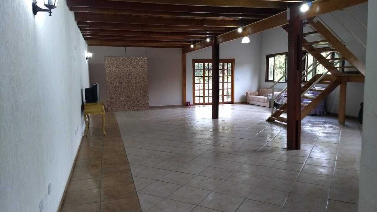 Photo of Others in Santana de Parnaiba