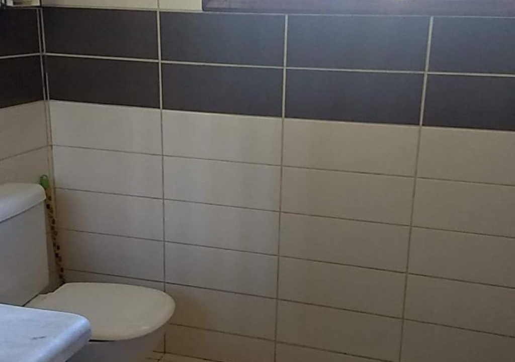 Photo of Bathroom in Santana de Parnaiba