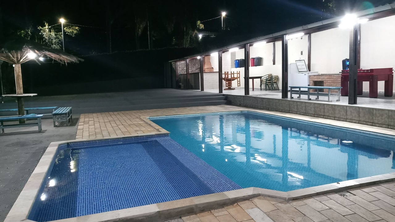 Photo of Outdoor in Santana de Parnaiba