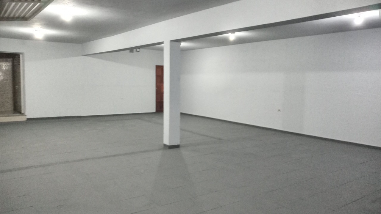 Photo of Others in Santana de Parnaiba