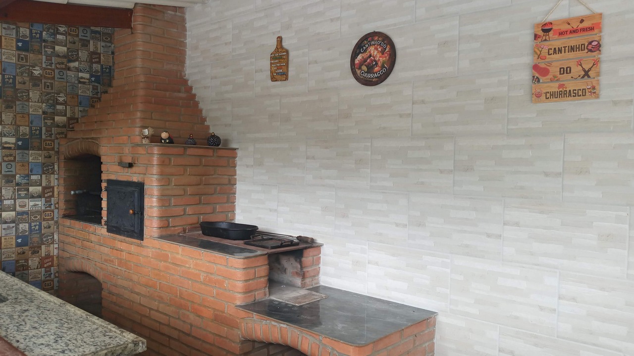 Photo of Outdoor in Santana de Parnaiba
