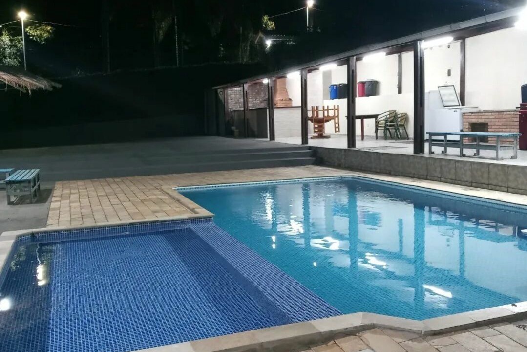 Photo of Outdoor in Santana de Parnaiba