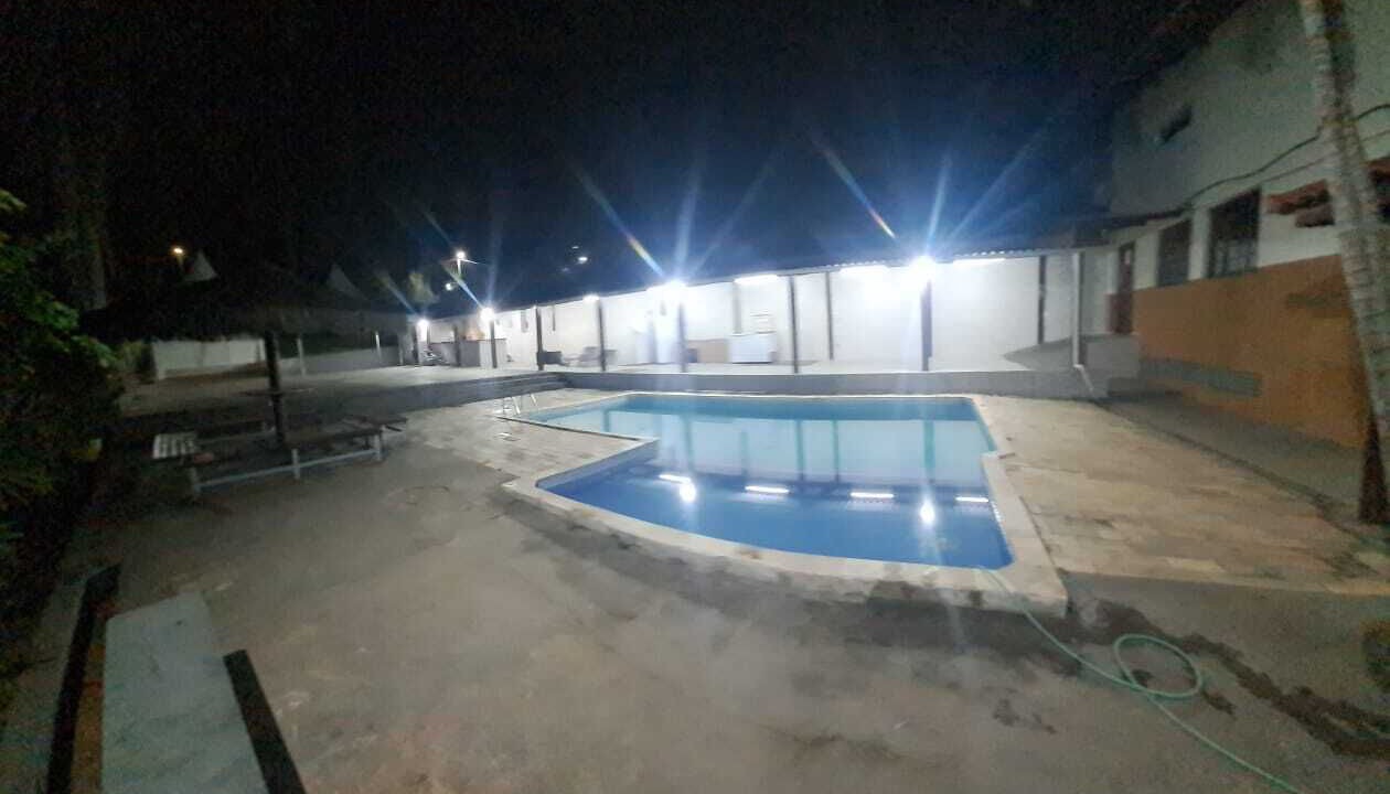 Photo of Outdoor in Santana de Parnaiba