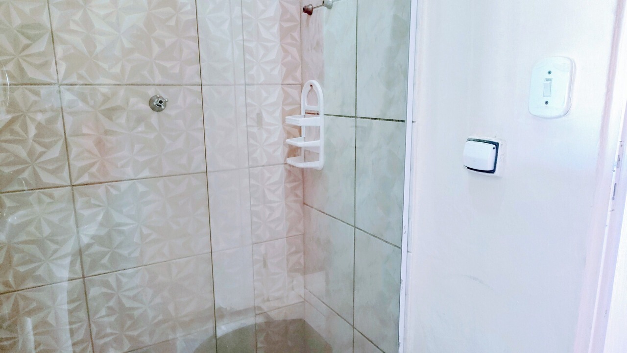 Photo of Bathroom in Canto do Mar