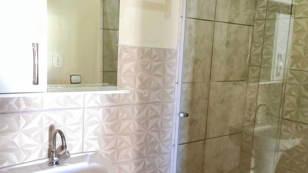Photo of Bathroom in Canto do Mar
