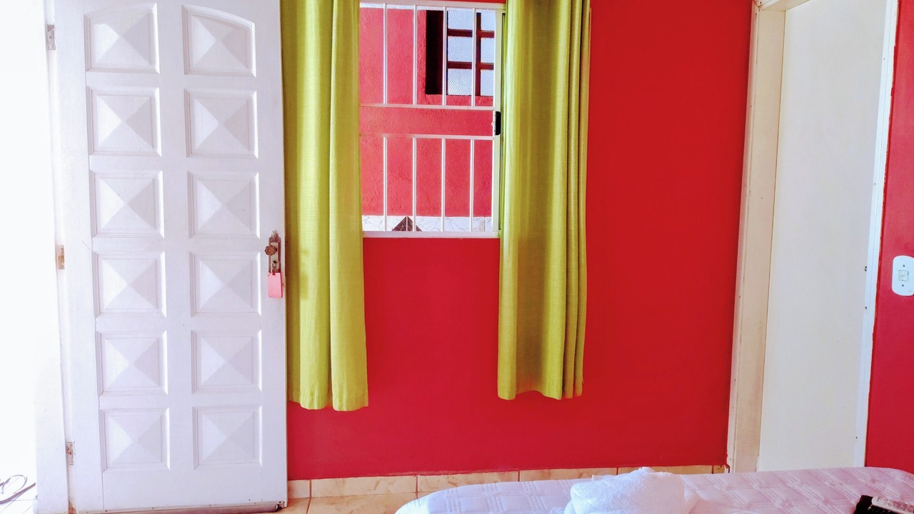 Photo of Bedroom in Canto do Mar
