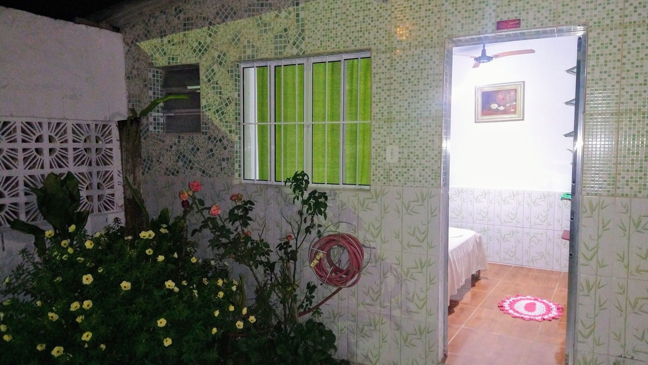 Photo of Others in Bairro da Enseada