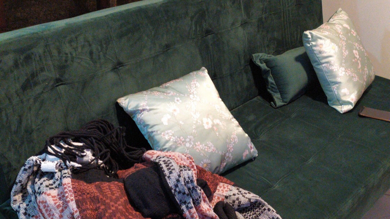 Photo of Livingroom in Pipa