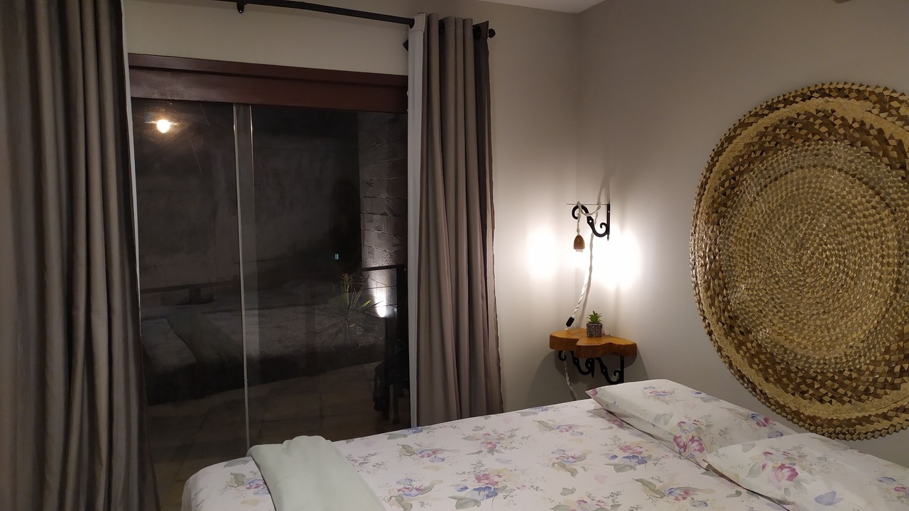 Photo of Bedroom in Pipa