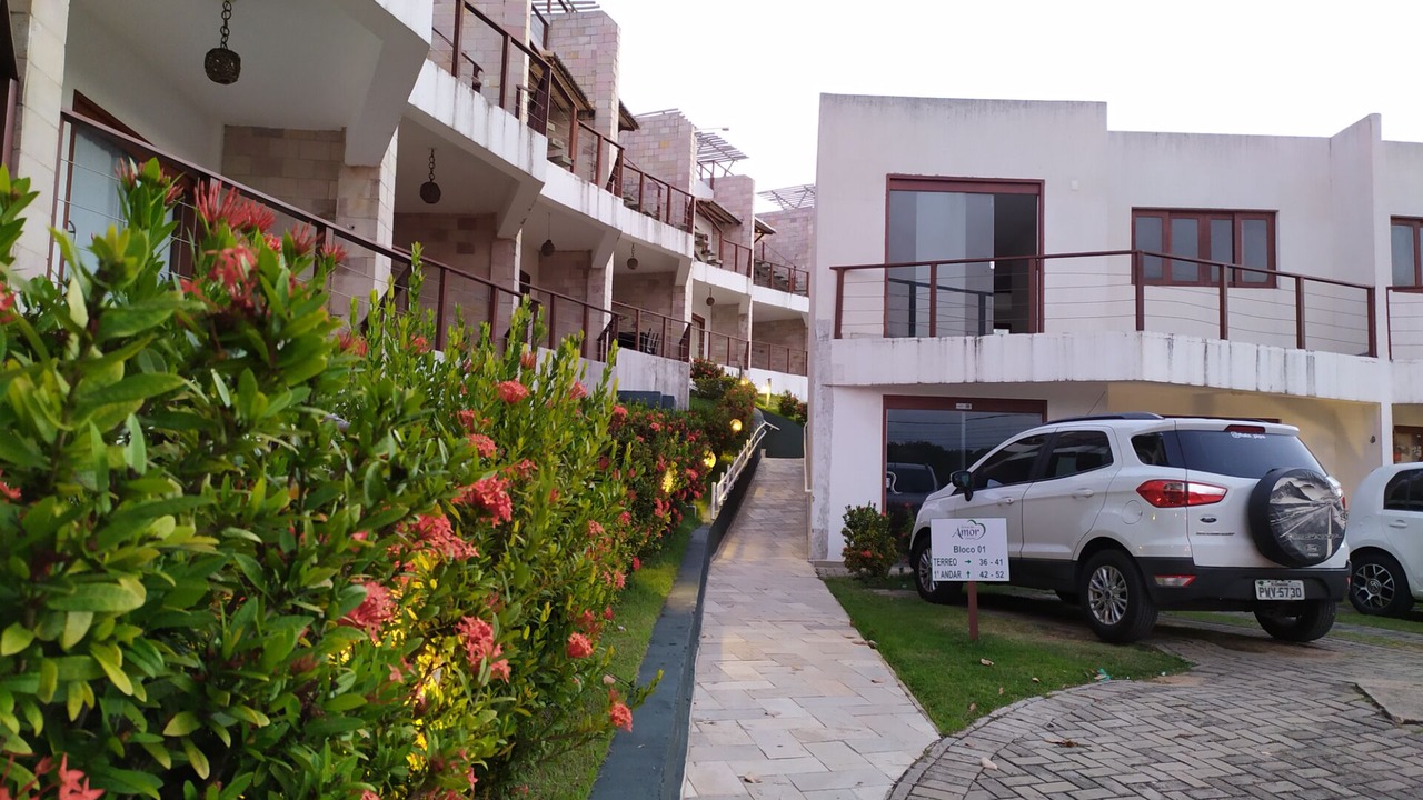 Photo of Outdoor in Pipa