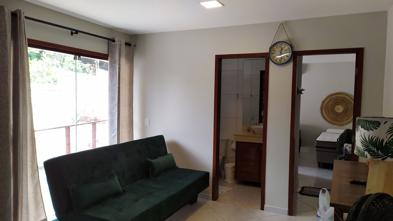 Photo of Livingroom in Pipa