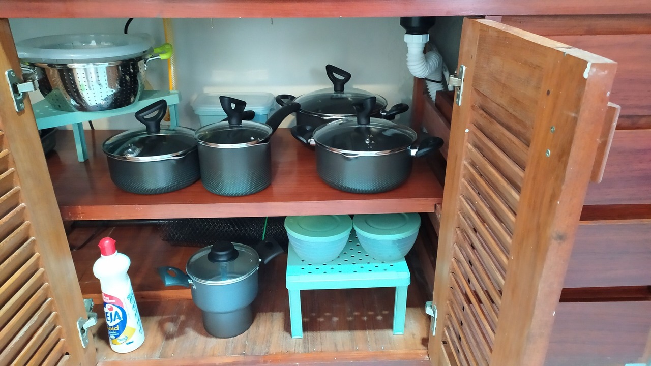 Photo of Kitchen in Pipa