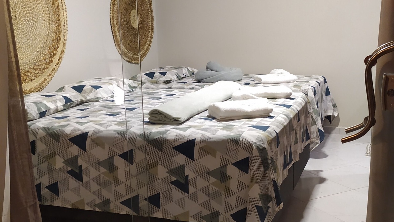 Photo of Bedroom in Pipa