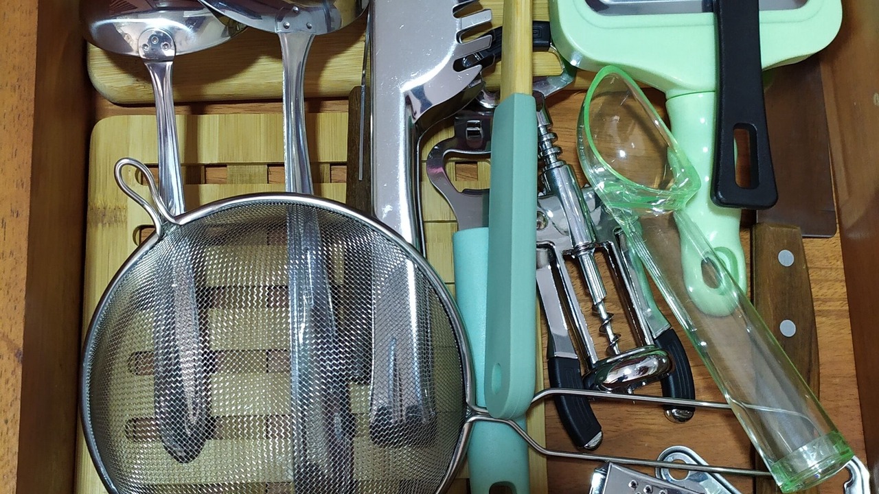 Photo of Kitchen in Pipa