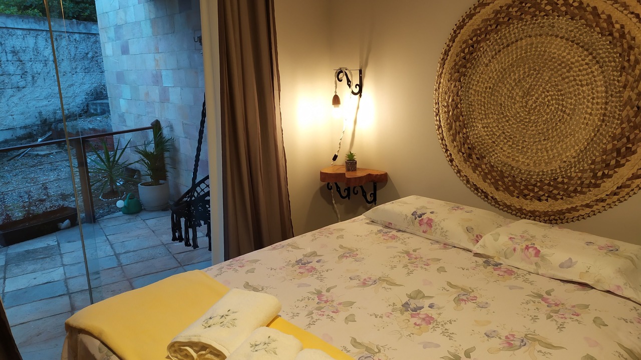 Photo of Bedroom in Pipa
