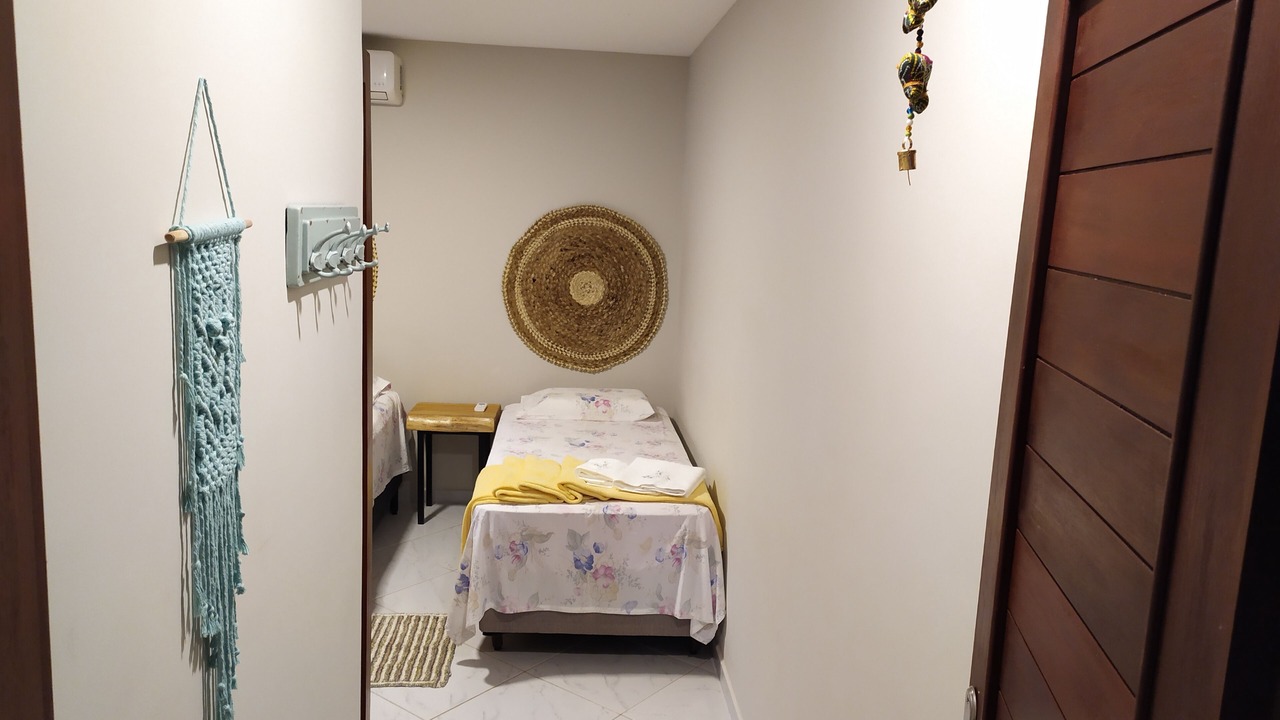 Photo of Bedroom in Pipa