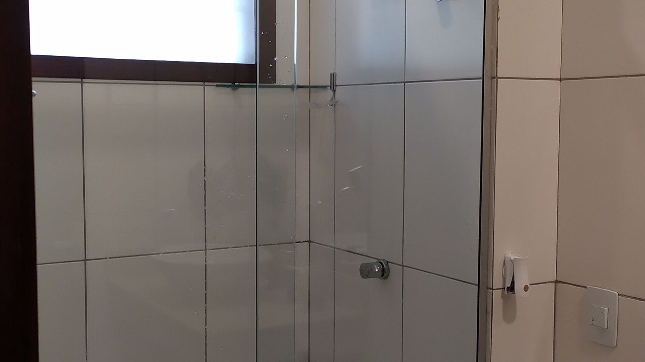 Photo of Bathroom in Pipa