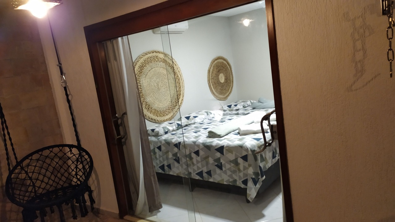 Photo of Bedroom in Pipa