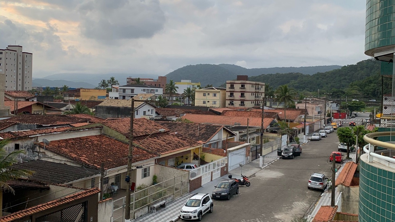 Photo of Others in Mongagua
