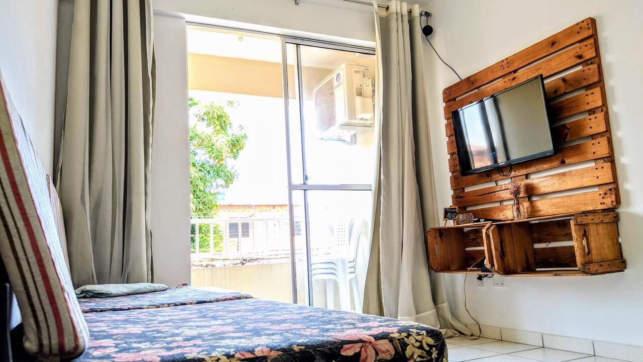 Photo of Bedroom in Sao Luis