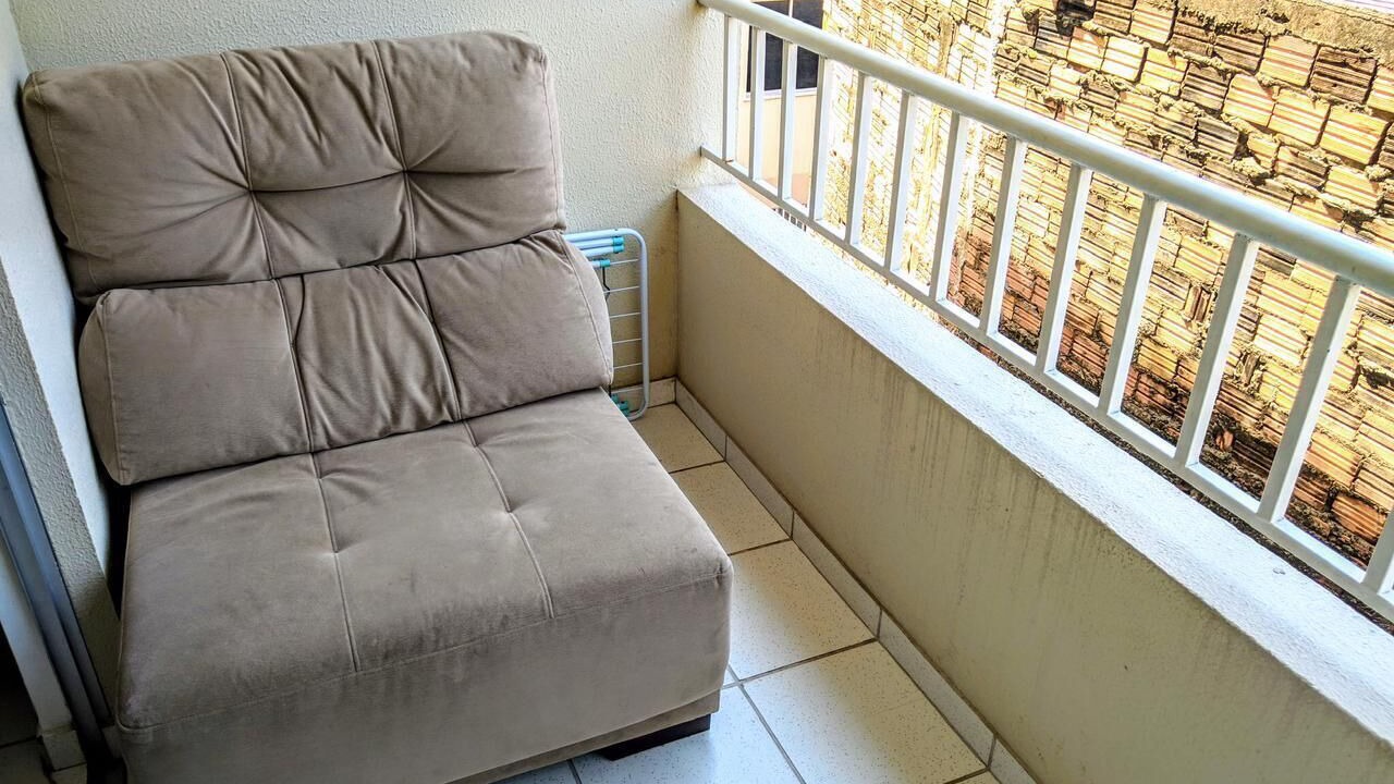 Photo of Outdoor in Sao Luis