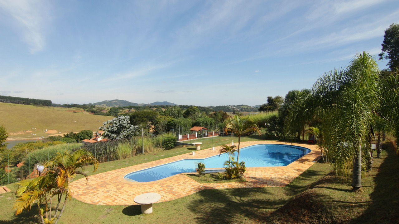 Photo of Outdoor in Piracaia