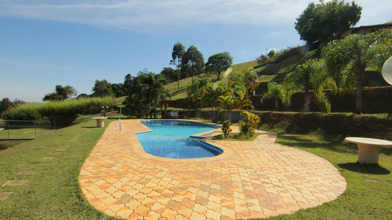 Photo of Outdoor in Piracaia