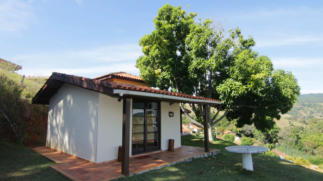 Photo of Outdoor in Piracaia